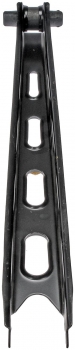 Suspension Control Arm