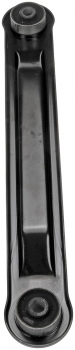 Suspension Control Arm