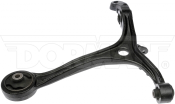 Suspension Control Arm