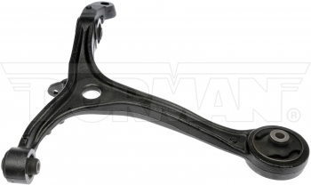 Suspension Control Arm
