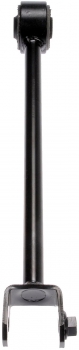 Suspension Control Arm