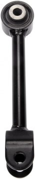 Suspension Control Arm