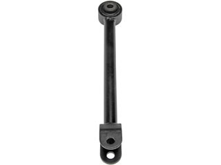 Suspension Control Arm