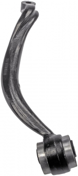 Suspension Control Arm