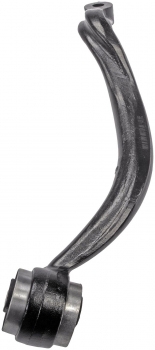 Suspension Control Arm