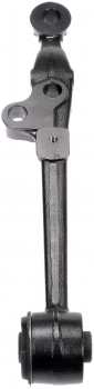 Suspension Control Arm