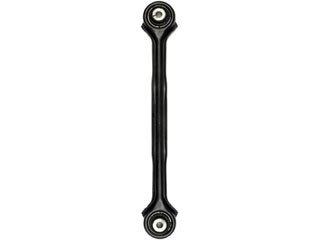 Suspension Control Arm