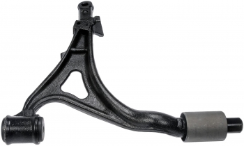 Suspension Control Arm