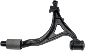 Suspension Control Arm