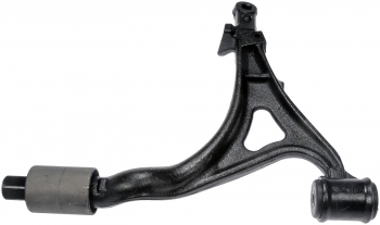 Suspension Control Arm