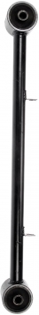 Suspension Control Arm