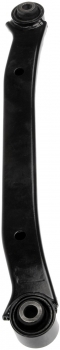 Suspension Control Arm