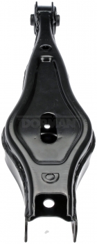 Suspension Control Arm