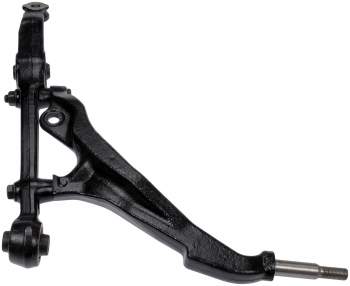 Suspension Control Arm