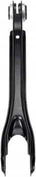 Suspension Control Arm