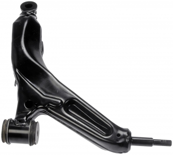 Suspension Control Arm