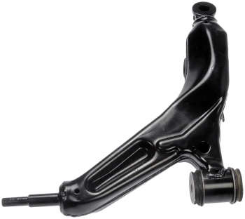 Suspension Control Arm