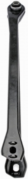 Suspension Control Arm