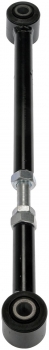 Suspension Control Arm