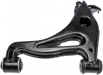 Suspension Control Arm