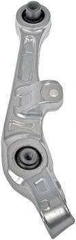 Suspension Control Arm