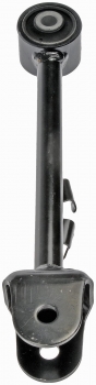 Suspension Control Arm