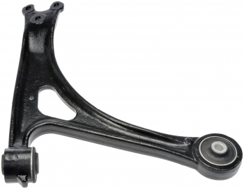 Suspension Control Arm
