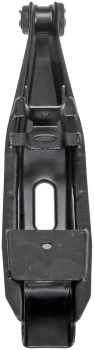 Suspension Control Arm