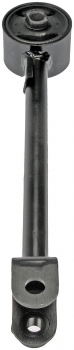 Suspension Trailing Arm