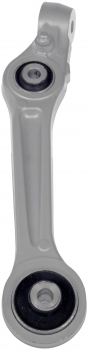 Suspension Control Arm