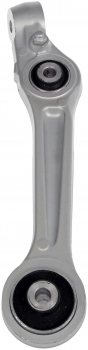 Suspension Control Arm