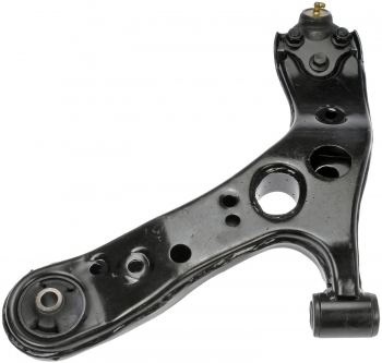 Suspension Control Arm