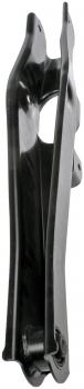 Suspension Control Arm