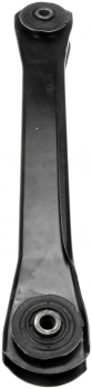 Suspension Control Arm