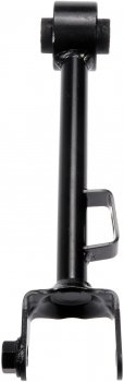 Suspension Control Arm
