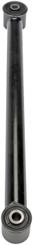 Suspension Control Arm