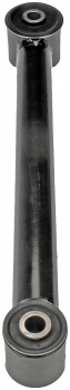 Suspension Control Arm