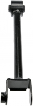 Suspension Control Arm