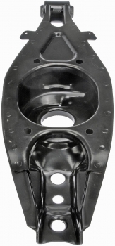 Suspension Control Arm