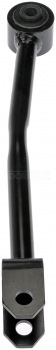 Suspension Control Arm