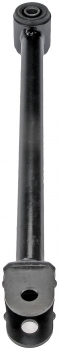 Suspension Control Arm
