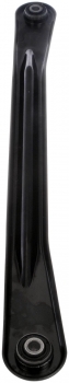 Suspension Control Arm