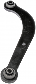 Suspension Control Arm