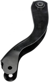 Suspension Control Arm