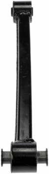 Suspension Control Arm