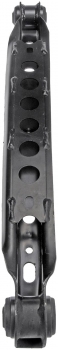 Suspension Control Arm