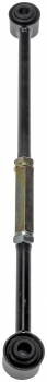 Suspension Control Arm