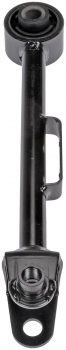 Suspension Control Arm