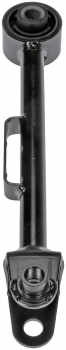 Suspension Control Arm