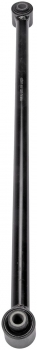 Suspension Control Arm